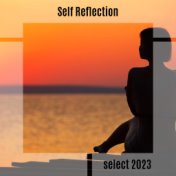 Self Reflection Select 2023