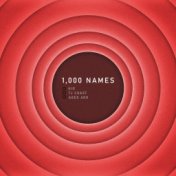 1,000 Names