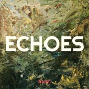 Echoes