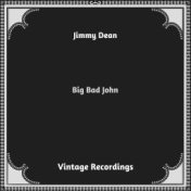 Big Bad John (Hq remastered 2023)