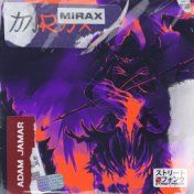 MIRAX