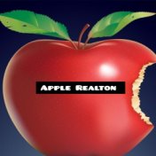 Apple Realton