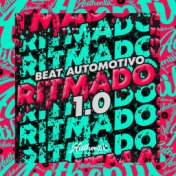 Beat Automotivo Ritmado 1.0