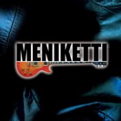 Meniketti