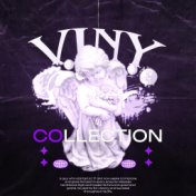 Viny Collection