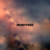 Empetiness