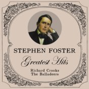 Stephen Foster: Greatest Hits
