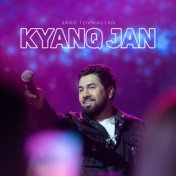 Kyanq Jan