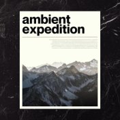 Ambient Expedition