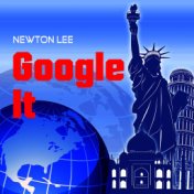 Newton Lee - Google It