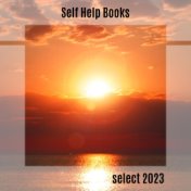 Self Help Books Select 2023