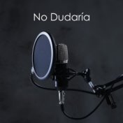 No Dudaría