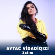 Zalım