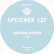 Speicher 127