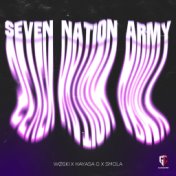 Seven Nation Army