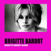 Brigitte bardot album