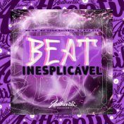 Beat Inesplicável