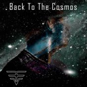 Back to the Cosmos
