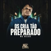 Os Cria Tao Preparado