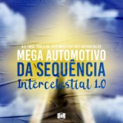 Mega Automotivo da Sequência Intercelestial 1.0