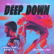 Deep Down [Nathan Dawe Remix]