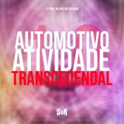 Automotivo Atividade Transcedendal 1.0