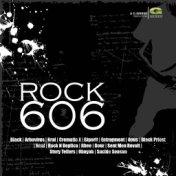 Rock 606