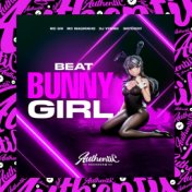Beat Bunny Girl