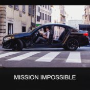 Mission Impossible