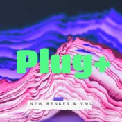 Plug+