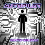 Autopilot