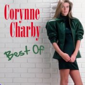 Best of Corynne Charby