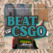 Beat Csgo