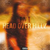 Head over Hillz