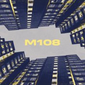 M108