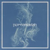 Purnamadah