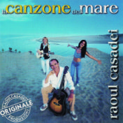 La canzone del mare