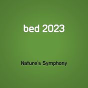 bed 2023