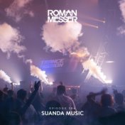 Suanda Music Episode 386