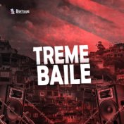 Treme Baile