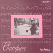 champion (Andromedik Remix)