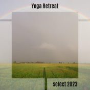Yoga Retreat Select 2023