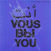 It's You (Versions)