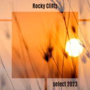 Rocky Cliffs Select 2023