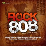 Rock 808