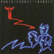 Paris-France-Transit