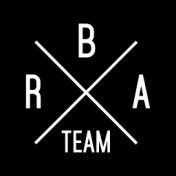 TEAM RBA