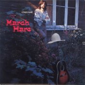 March Hare