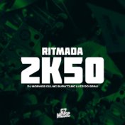 Ritmada 2K50