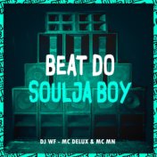 Beat do Soulja Boy